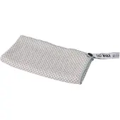 Tatonka Travel Bamboo M Handdoek