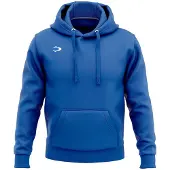 John Smith Ureta Hoodie