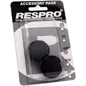 Respro City/techno Mondkapje