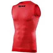 SIXS Tanktop SMX | Maat XL/2XL