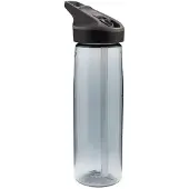 Laken Jannu Tritan 750ml Fles