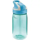 Laken Tritan Summit Cap Fles 450ml