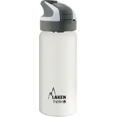 Laken Stainless Steel Summit Cap 500ml Thermosfles