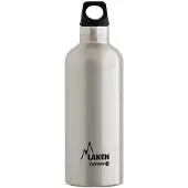 Laken Futura 500ml Thermosfles