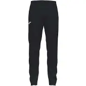 Joma Jogging Combi MICROFIBRA | Maat 4 ans