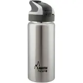 Laken Stainless Steel Summit Cap 500ml Thermosfles