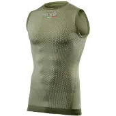 SIXS Jersey SMX Army | Maat XS/S