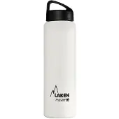 Laken Classic 1l Thermosfles