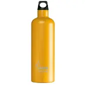 Laken Futura 750ml Thermosfles