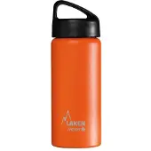 Laken Classic 500ml Thermosfles