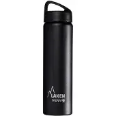 Laken Classic 750ml Thermosfles