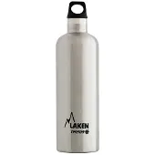 Laken Futura 750ml Thermosfles