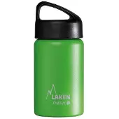 Laken Classic 350ml Thermosfles