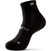 Gearxpro Low Lange Sokken