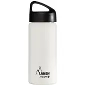 Laken Classic 500ml Thermosfles