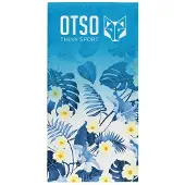 Otso Microvezeldoek