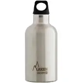 Laken Futura 350ml Thermosfles