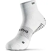 SOXPro - SOXPro - Sprint - Wit - Schoenmaat: 35-37