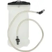 Nathan Hydratatietank 1,5L | Maat TU