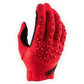 100% Airmatic Handschoenen