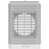 Cecotec Ready Warm 6150 Ceramic Rotate Style Verwarming
