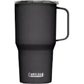 CamelBak 710ml Tall Mok