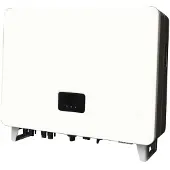 Pni Sp20kwt Zonne-omvormer