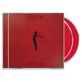 POLYDOR Mercury Acts 1 & 2