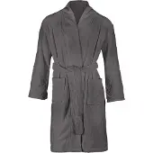 Rivièra Maison Badjas Beyond Unisex Grey-S