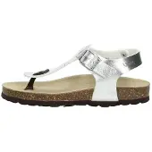 Kipling - Paloma 1 Zilver Maat 26