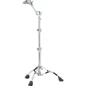 Tama HPS80W Electronic Pad Holder & Stand
