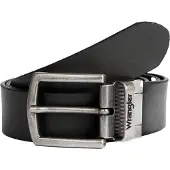 Wrangler 2sided Riem