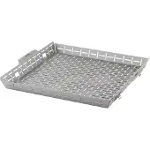 Weber Crafted Braadkorf