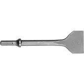 Metabo 0901026548 Platte Beitel Breed - 50mm