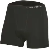Castelli Meryl Boxers