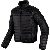 Spidi Thermo Liner Onder jas