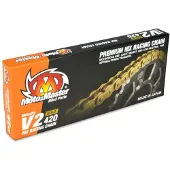Moto-Master 420v2 Ketting