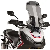 Puig Touring Honda X-adv Voorruit Met Vizier