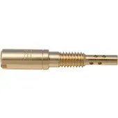 EBC N224.103-35 Piloot Jet