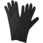 Tucano Urbano Onder De Handschoenen