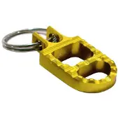 Geco Keyfob Sleutelhanger