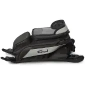 OJ Wheels Rookie Tanktas