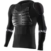 SIXS Vest Kit Pro TS10