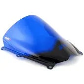 Puig Racing Suzuki Gsx-r1000 Voorruit