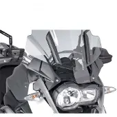 Puig Sport Bmw R1200gs Voorruit
