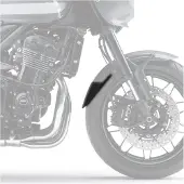Puig Kawasaki Z900rs 18 Verlenging Voorspatbord