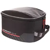 Bagster D-line Power Tanktas