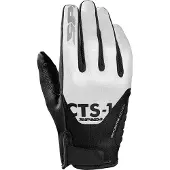 Spidi Cts-1 Dameshandschoenen