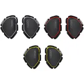 Spidi Racing V2 Knie sliders