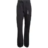 Adidas Broek Terrex Yearound Soft Shell